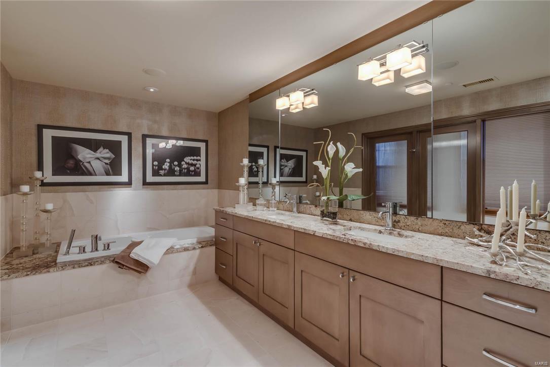 Park Plaza Residl 07 Amendme - Residential