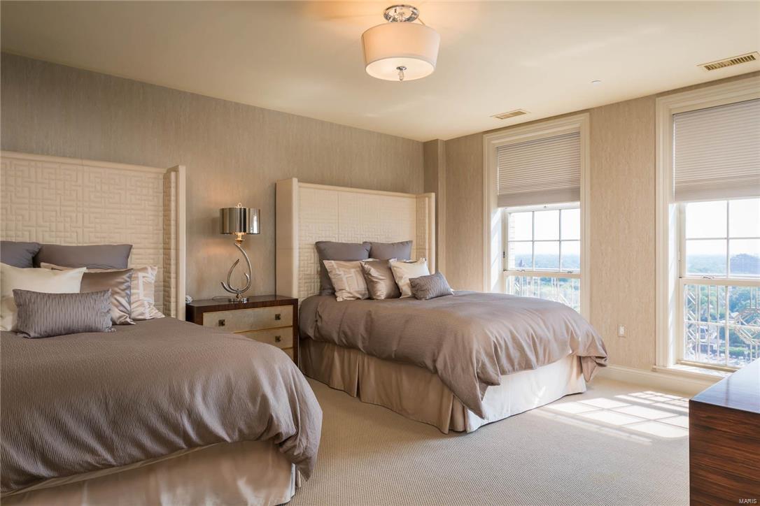 Park Plaza Residl 07 Amendme - Residential