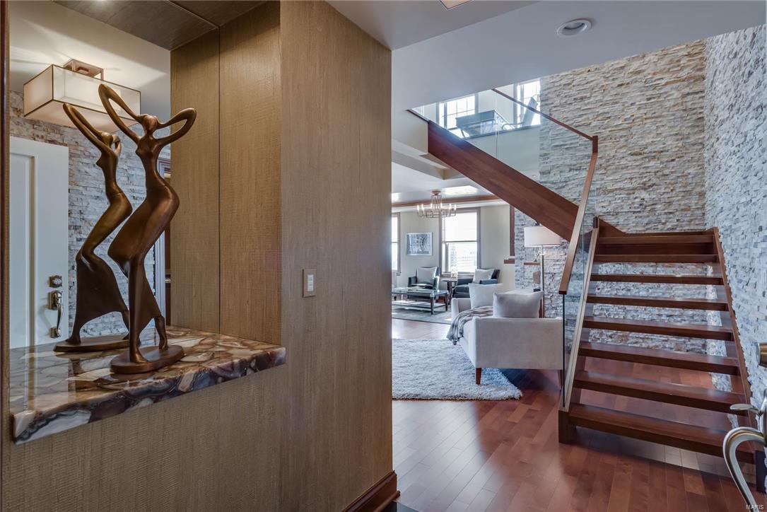 Park Plaza Residl 07 Amendme - Residential