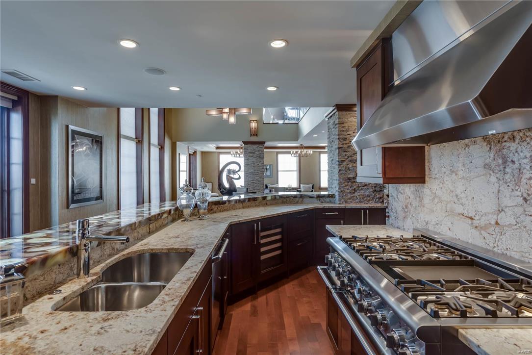 Park Plaza Residl 07 Amendme - Residential