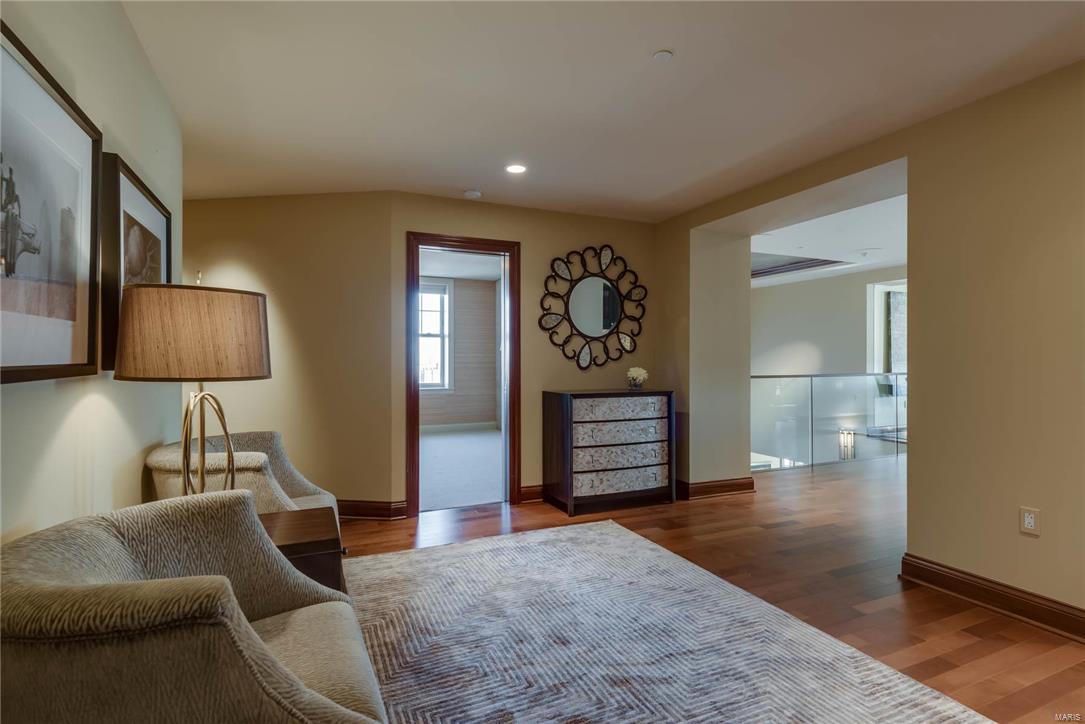 Park Plaza Residl 07 Amendme - Residential