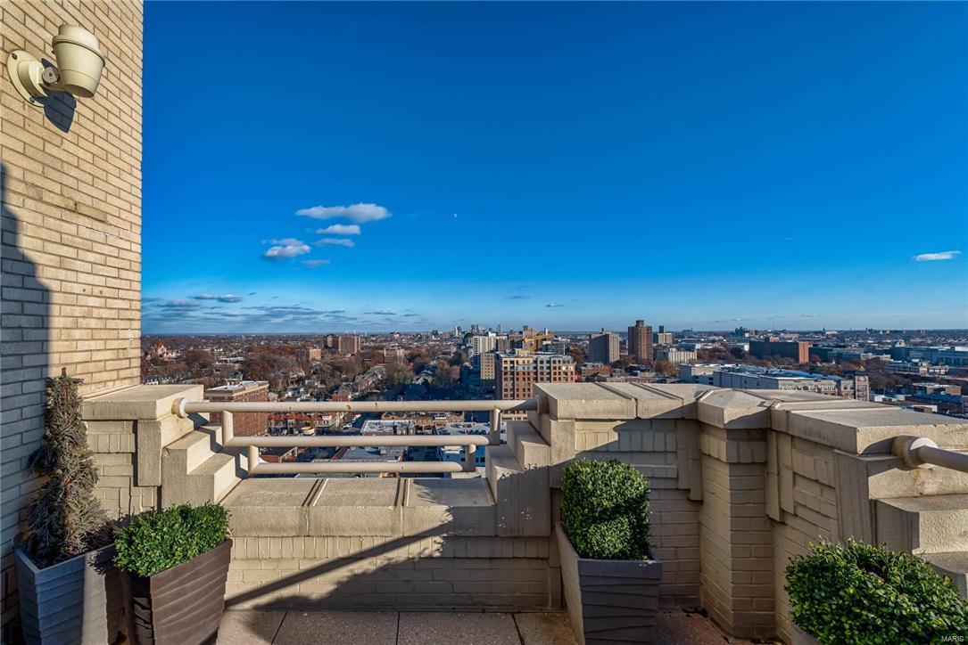 Park Plaza Residl 07 Amendme - Residential