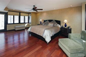 Cher El Lane - Residential