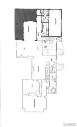 Cher El Lane - Residential