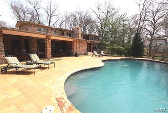 Cher El Lane - Residential