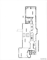 Cher El Lane - Residential