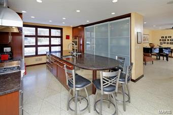 Cher El Lane - Residential