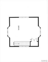 Cher El Lane - Residential