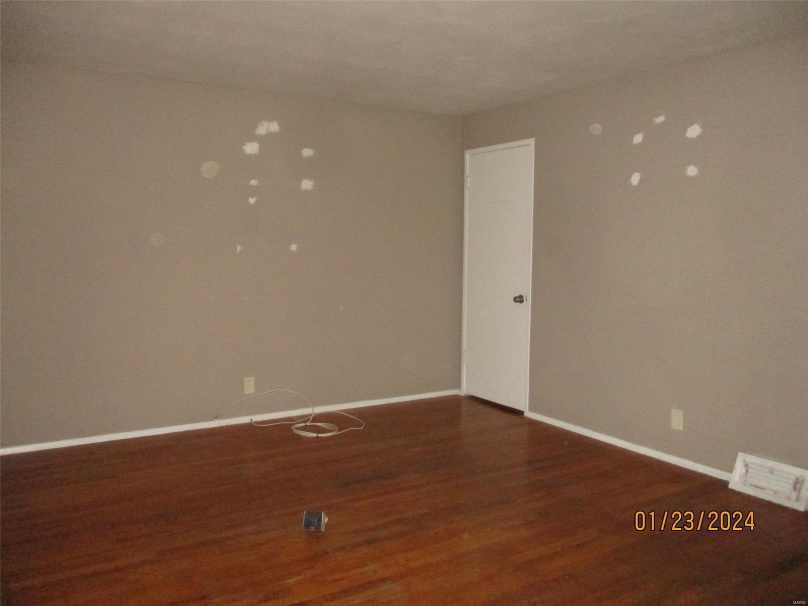 Northland Hills 5 - Residential