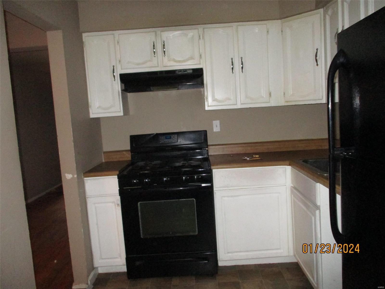 Northland Hills 5 - Residential