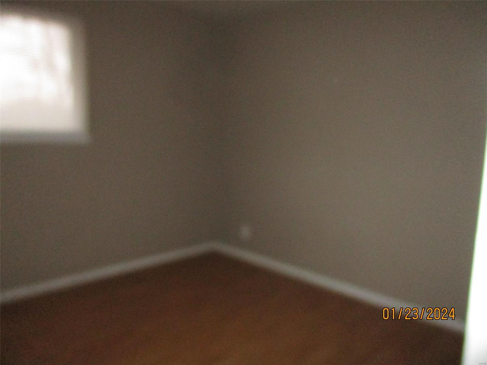 Northland Hills 5 - Residential