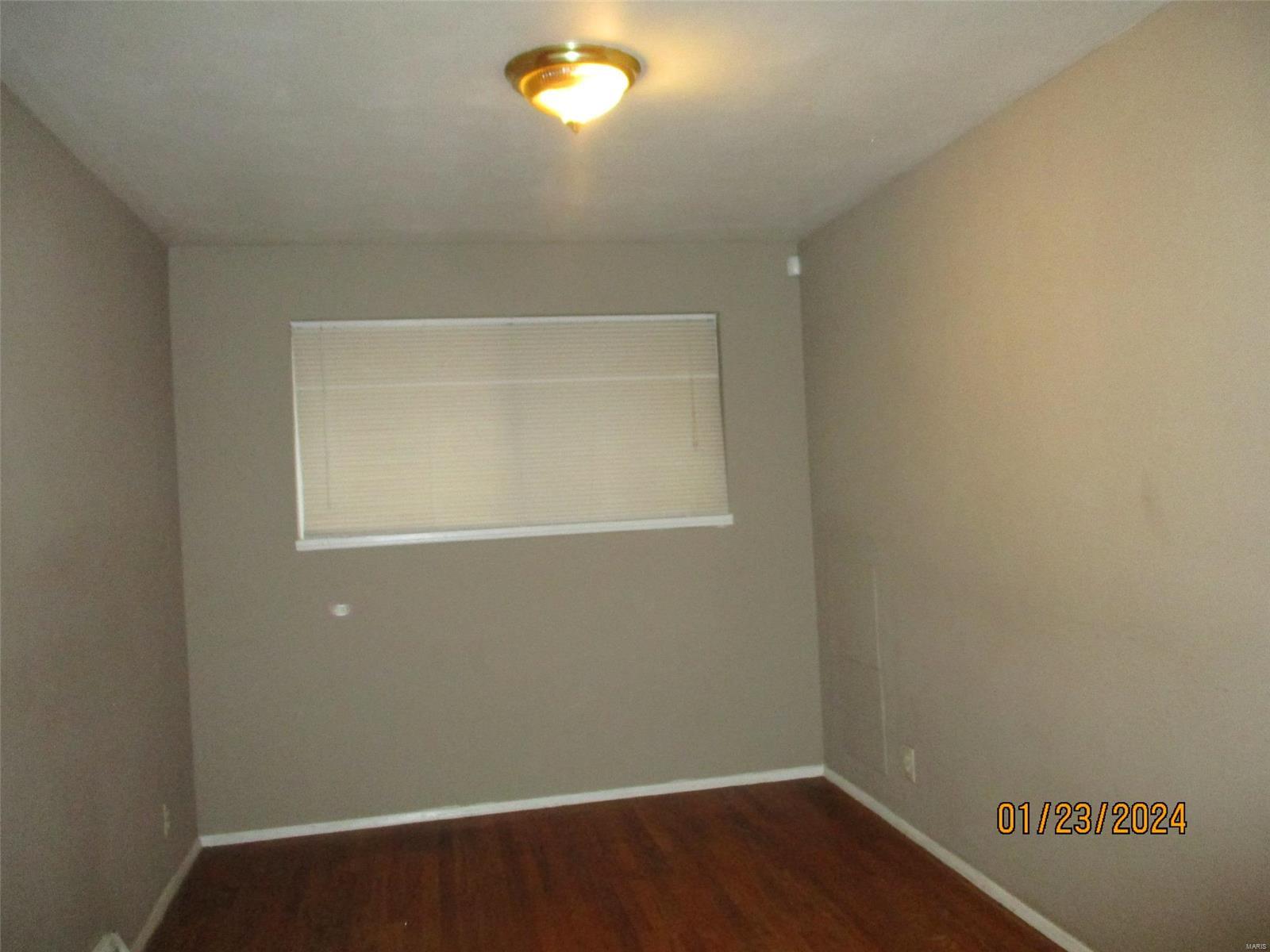 Northland Hills 5 - Residential