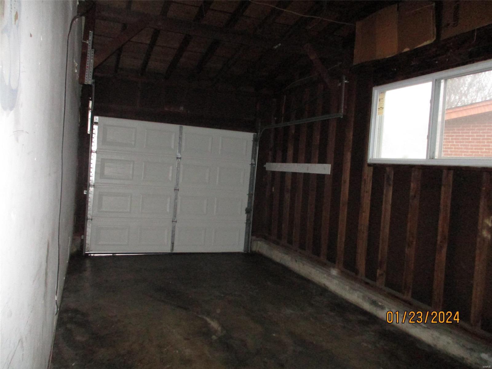 Northland Hills 5 - Residential