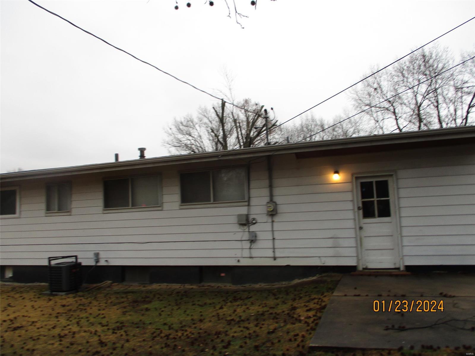 Northland Hills 5 - Residential