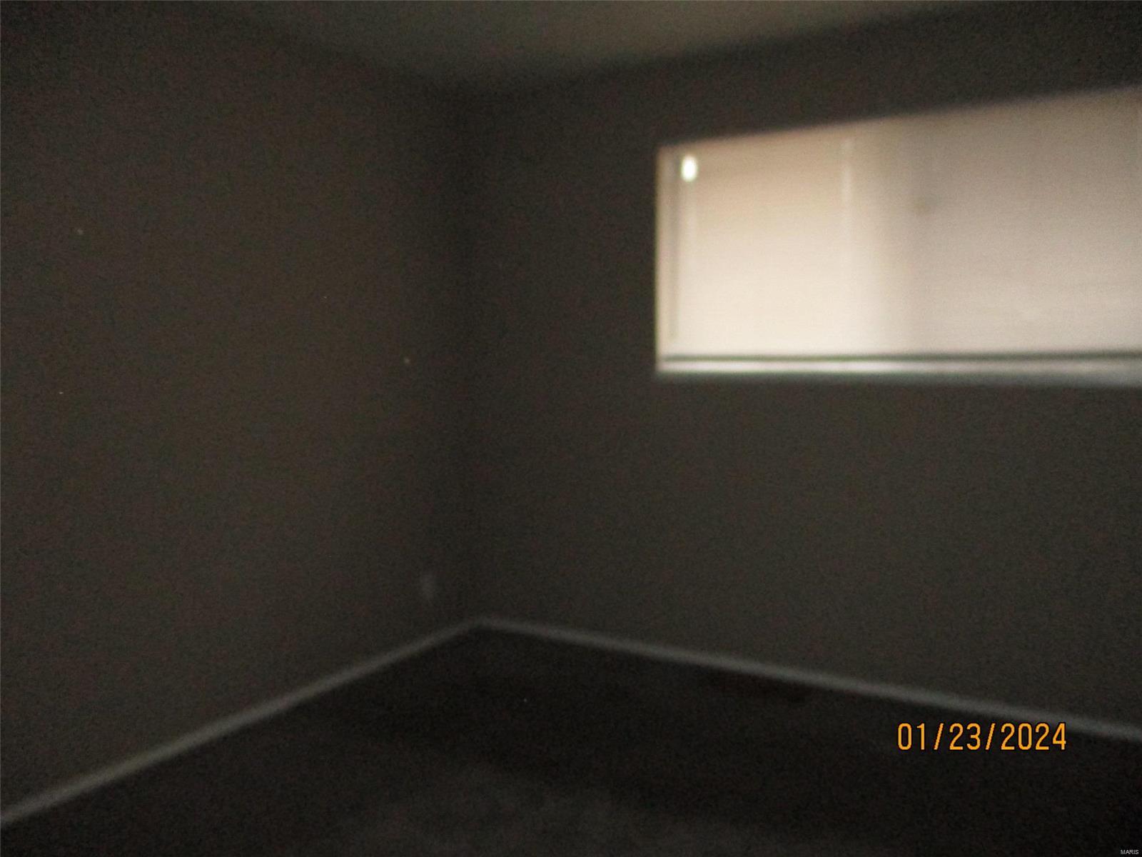 Northland Hills 5 - Residential