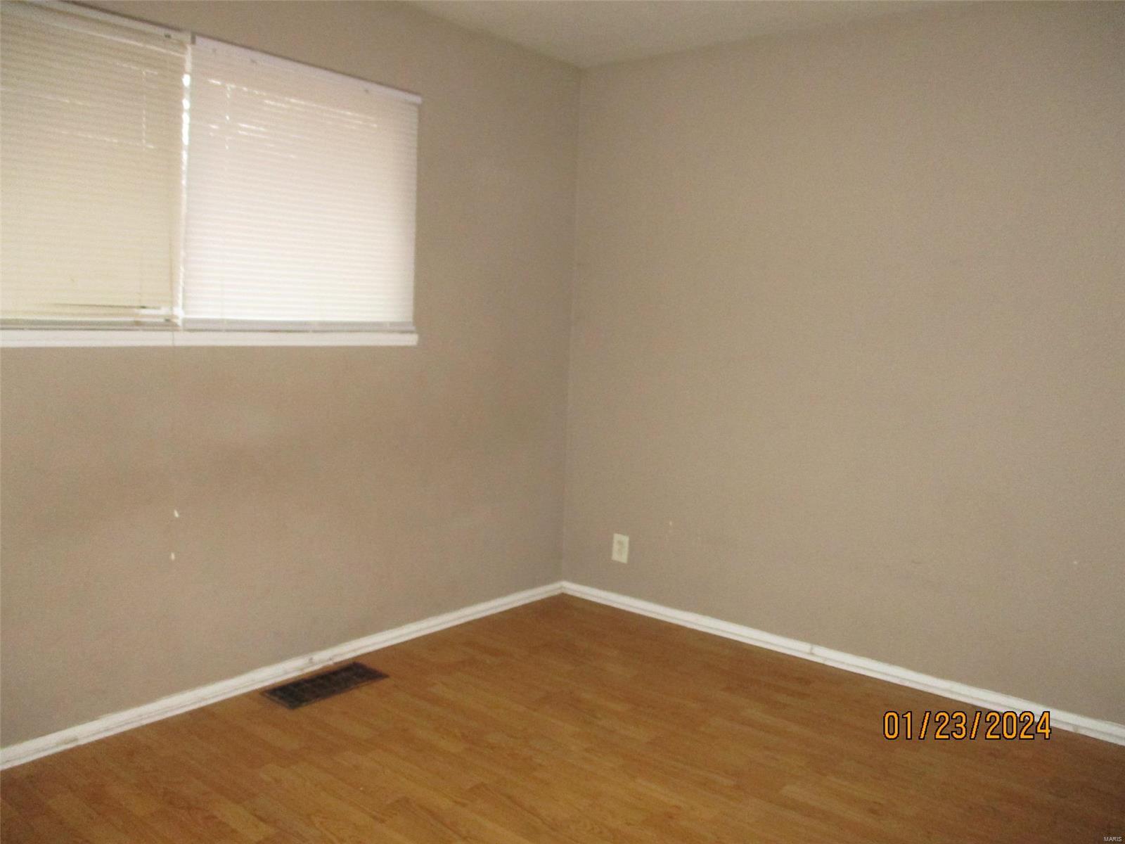 Northland Hills 5 - Residential