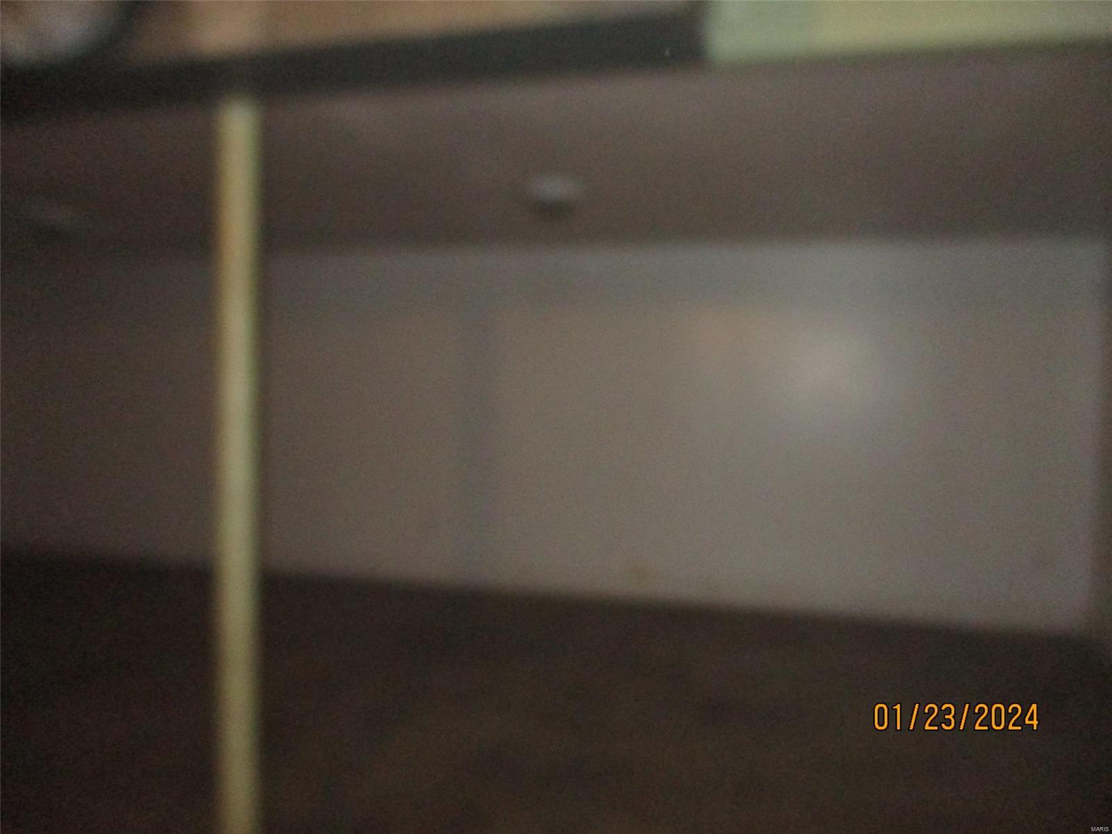 Northland Hills 5 - Residential