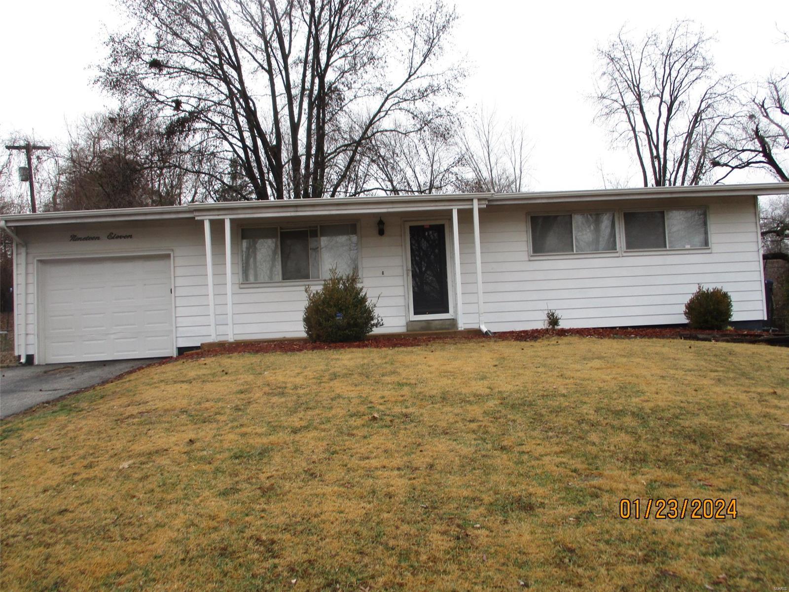 Northland Hills 5 - Residential