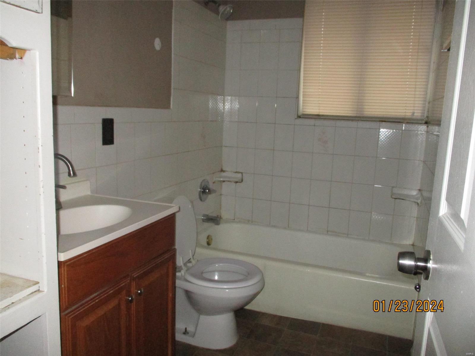 Northland Hills 5 - Residential