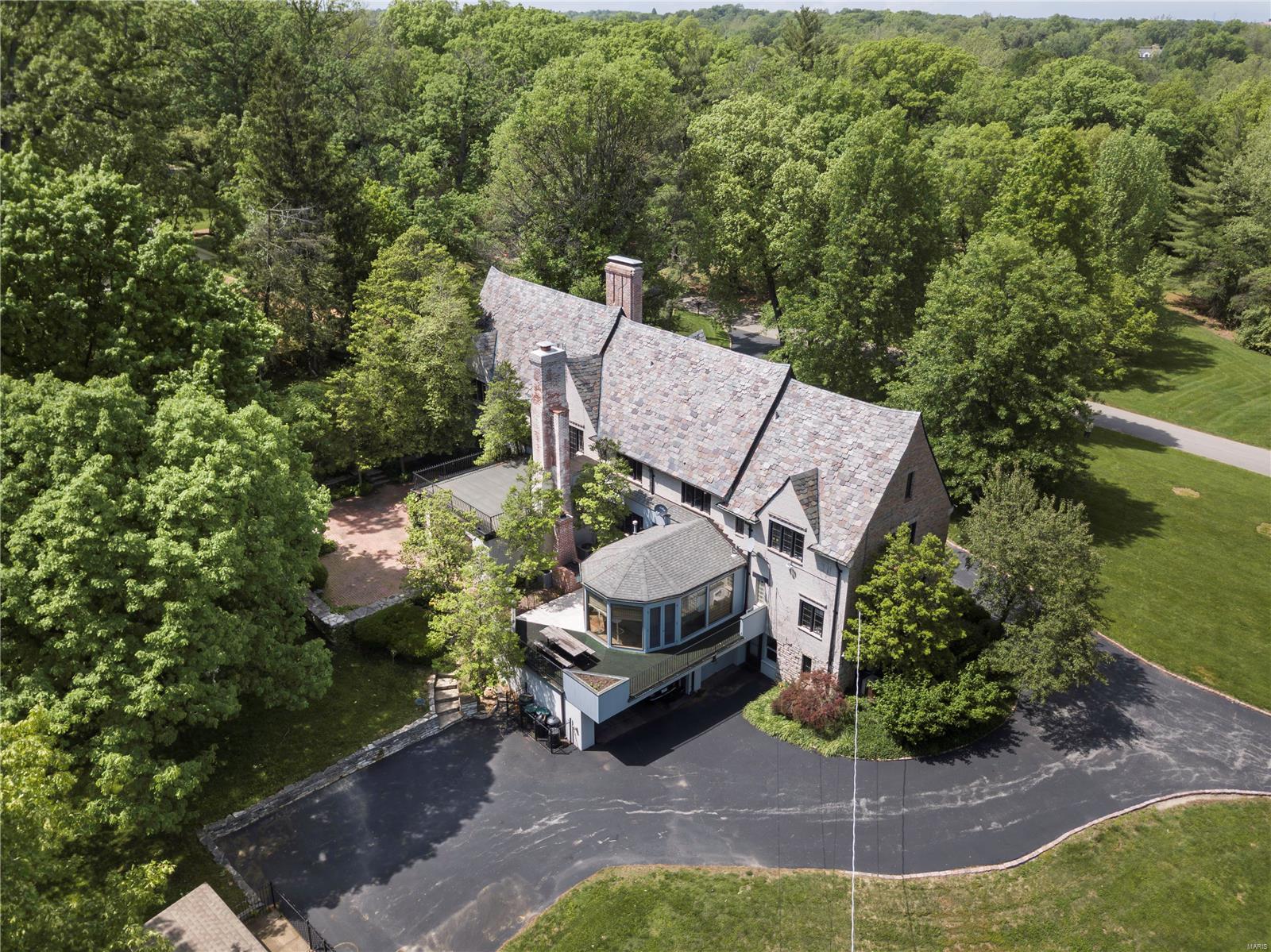 Dromara Road - Residential