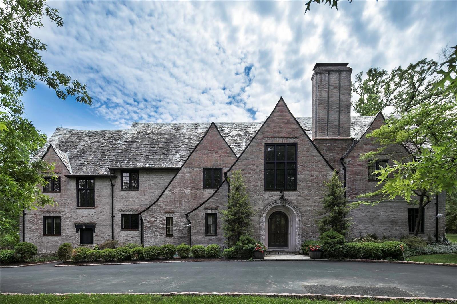 Dromara Road - Residential