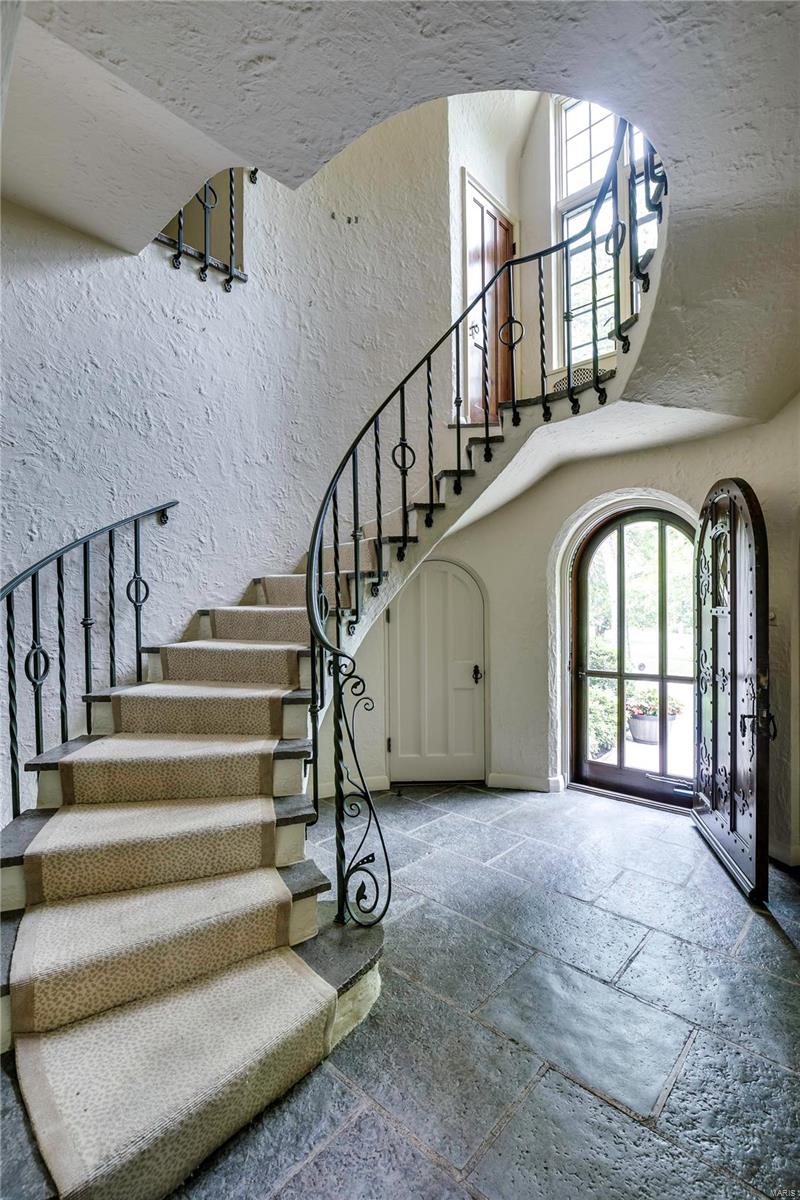 Dromara Road - Residential