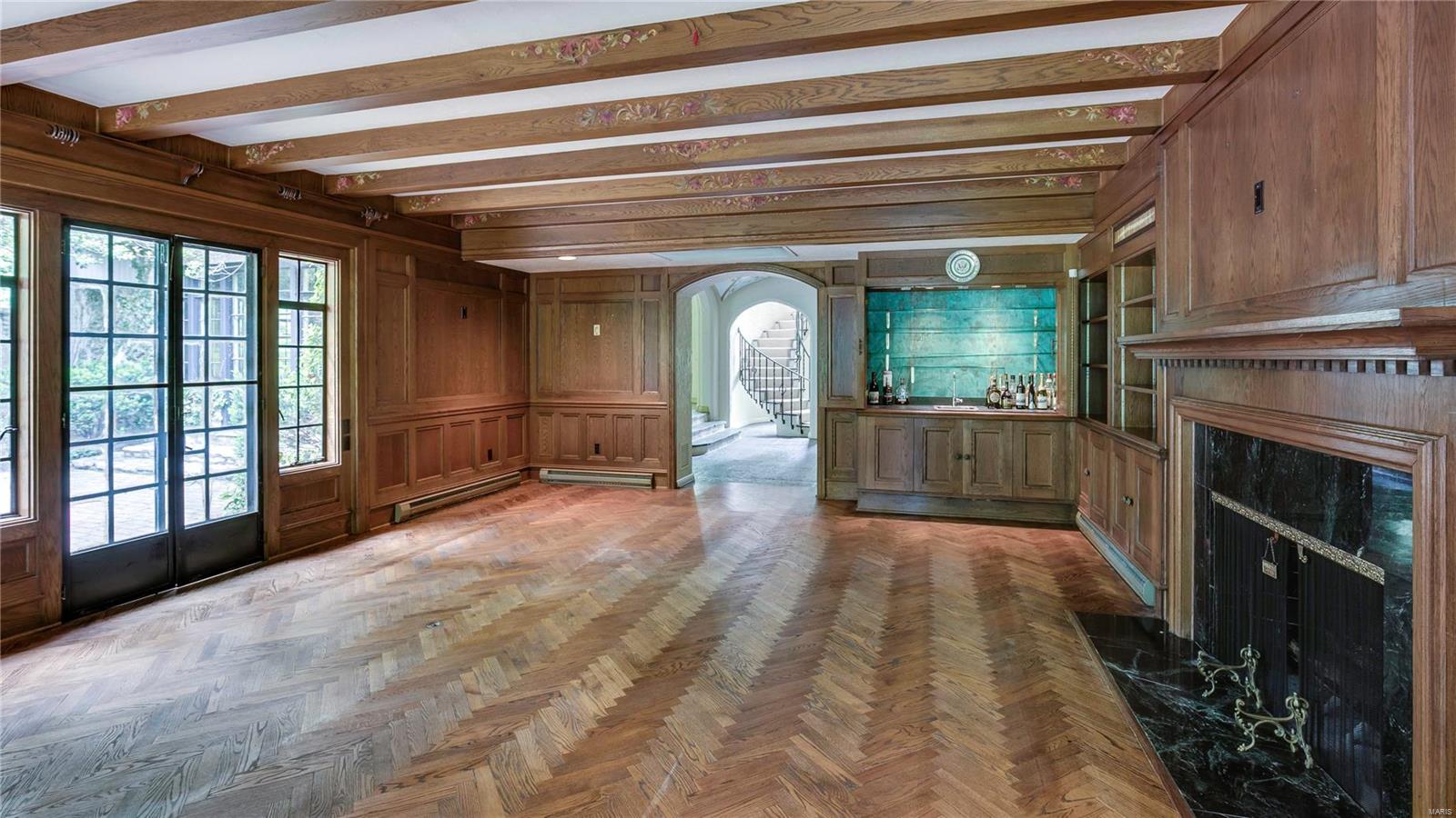 Dromara Road - Residential