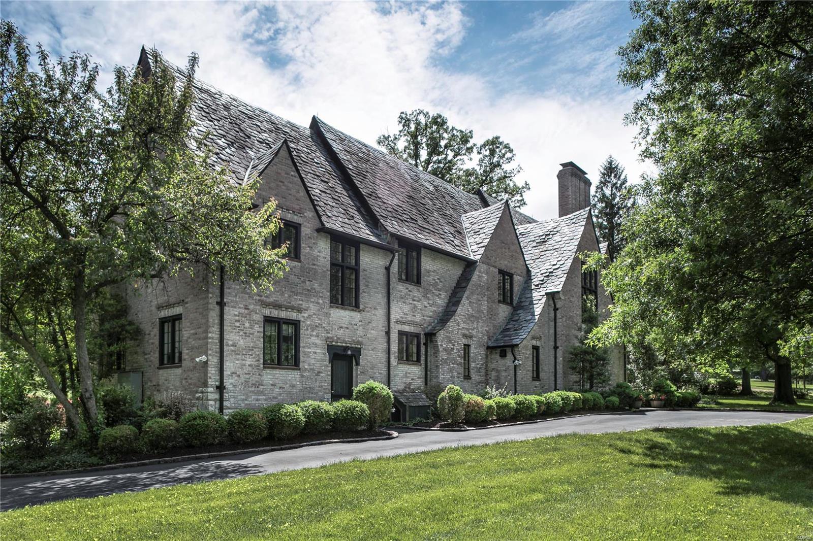 Dromara Road - Residential