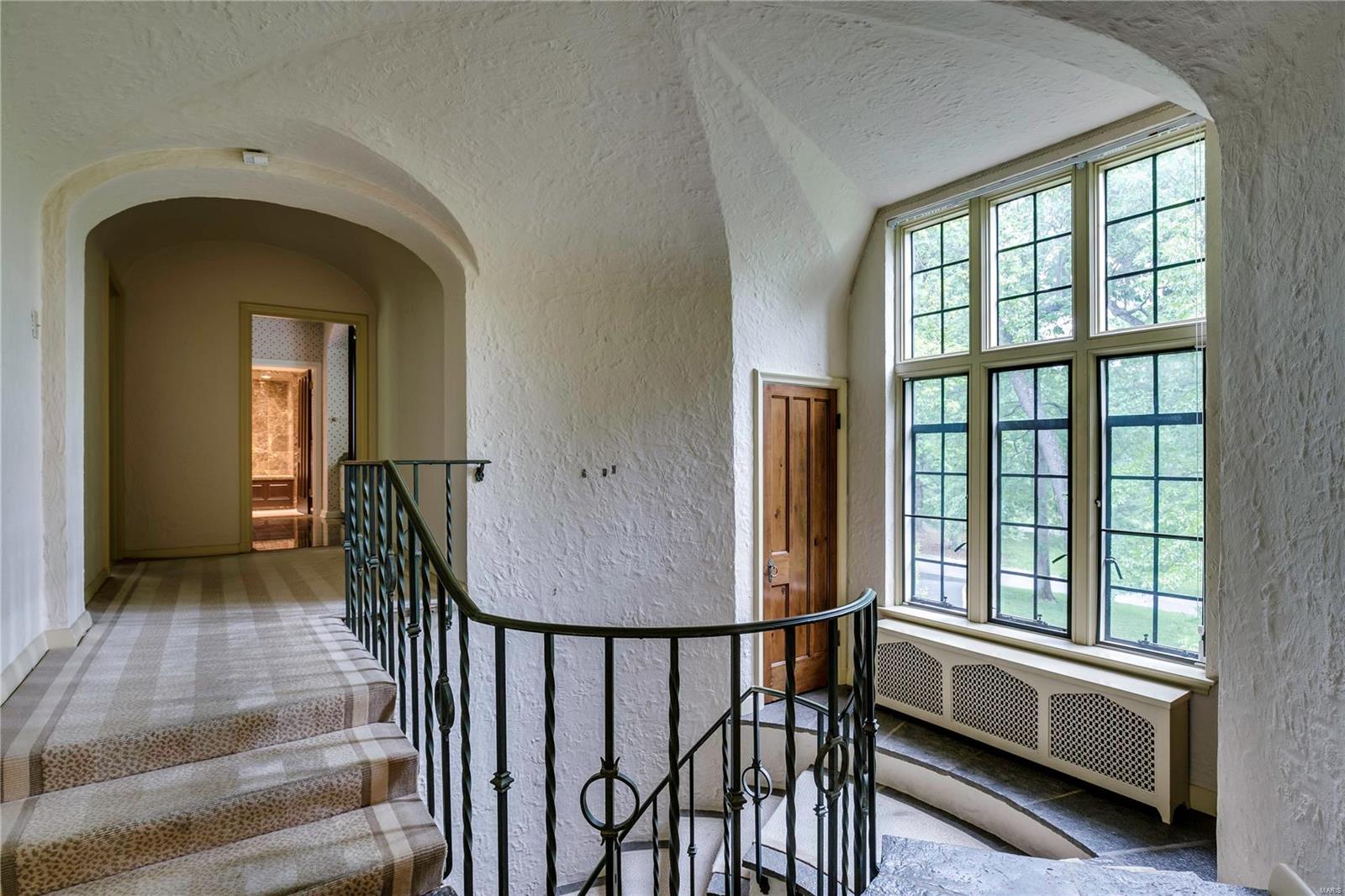 Dromara Road - Residential