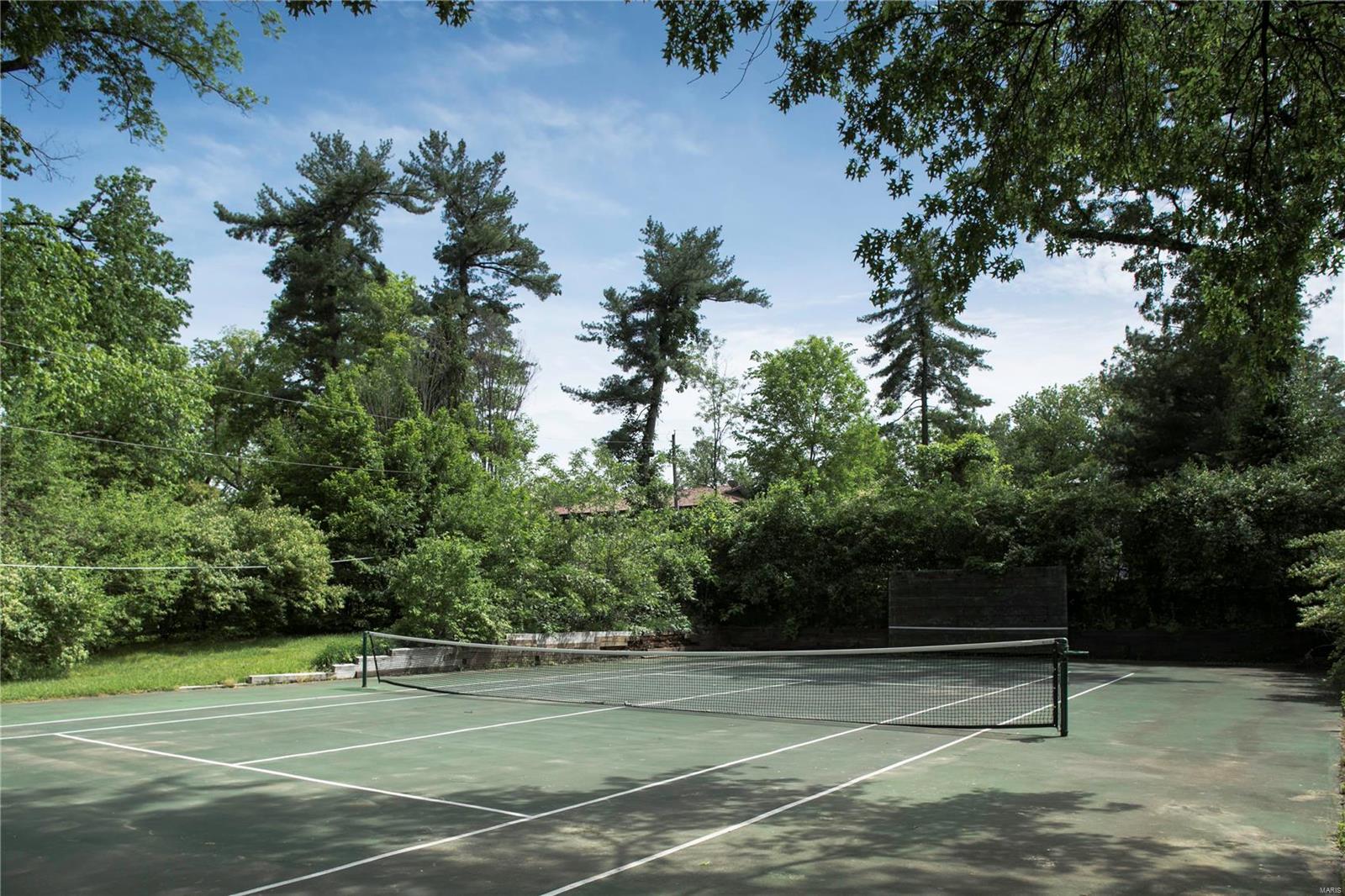 Dromara Road - Residential