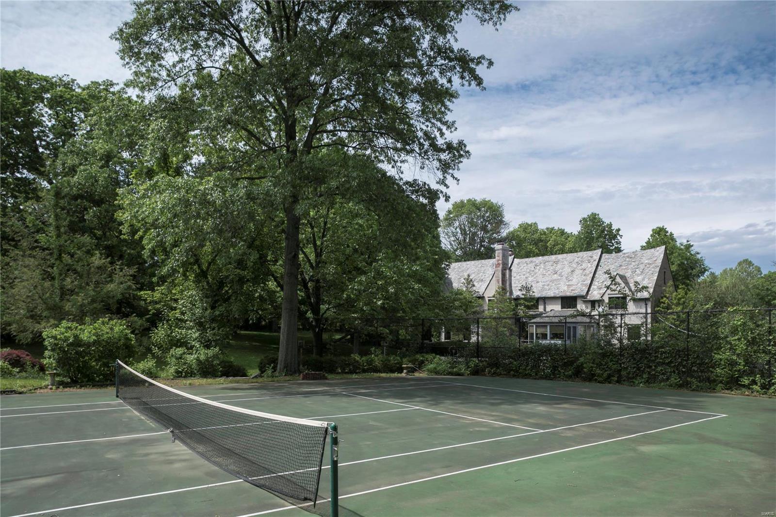 Dromara Road - Residential