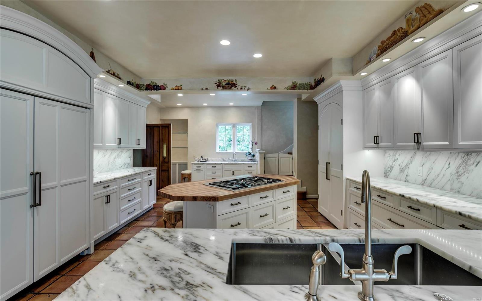 Dromara Road - Residential