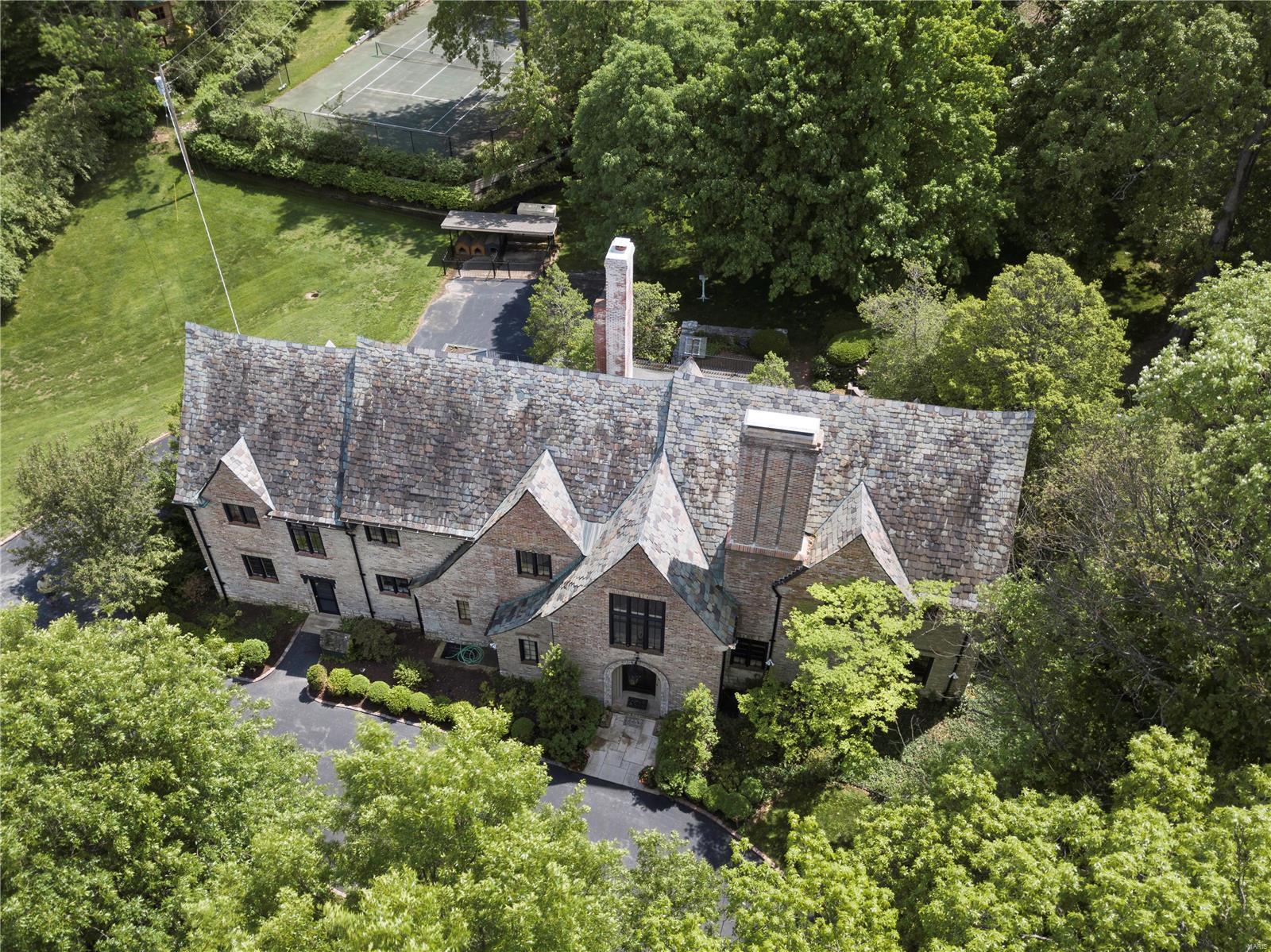 Dromara Road - Residential