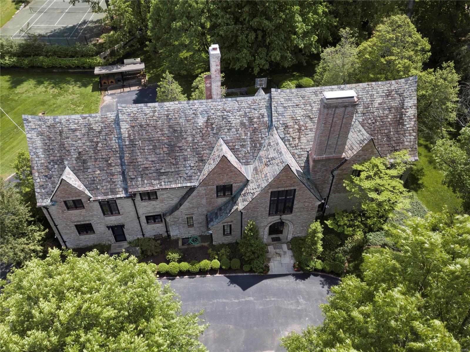 Dromara Road - Residential