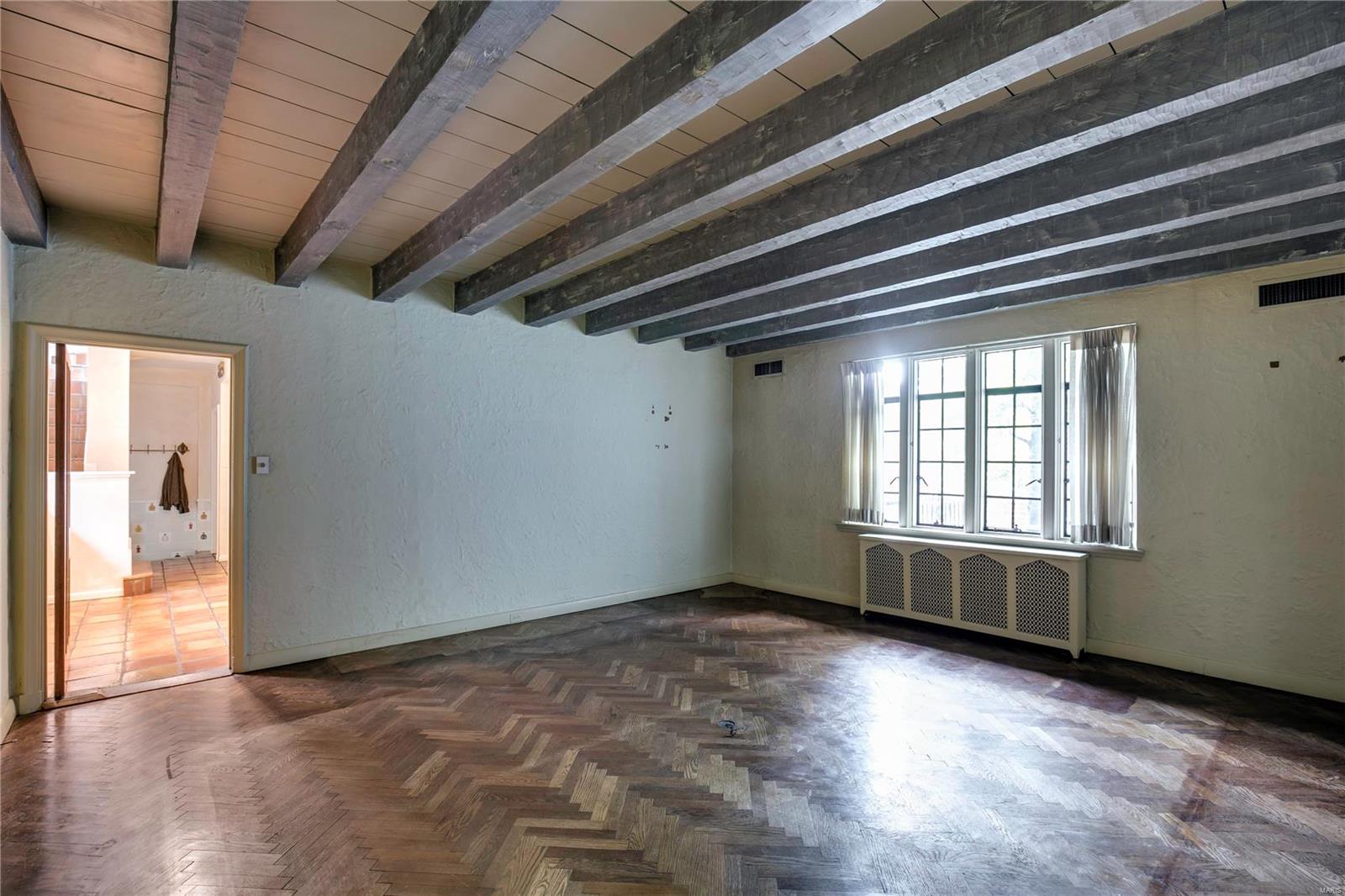 Dromara Road - Residential