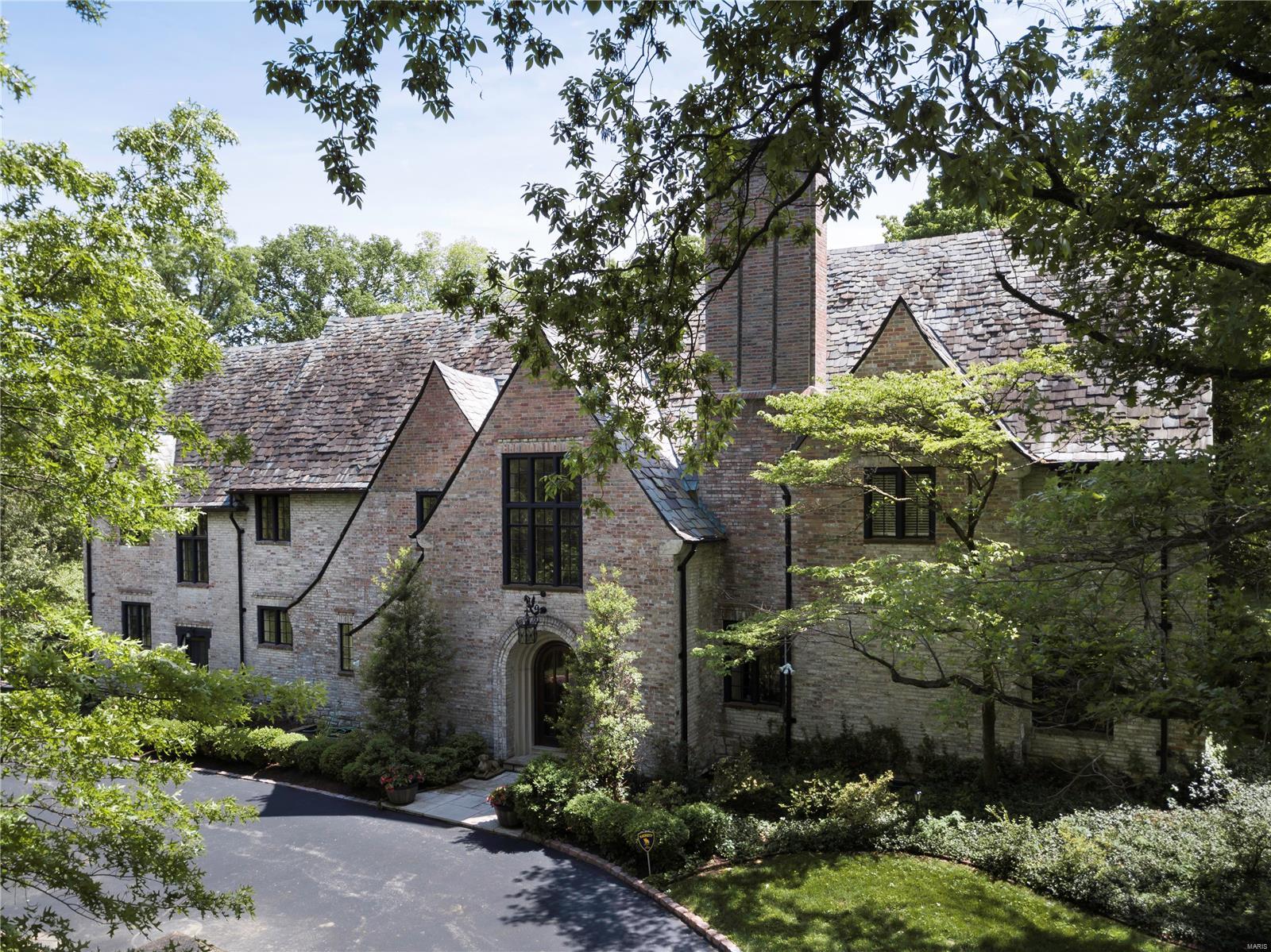 Dromara Road - Residential