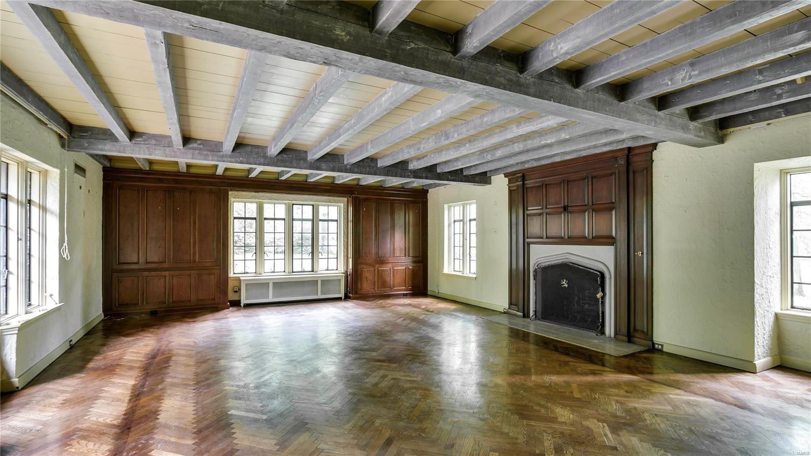 Dromara Road - Residential