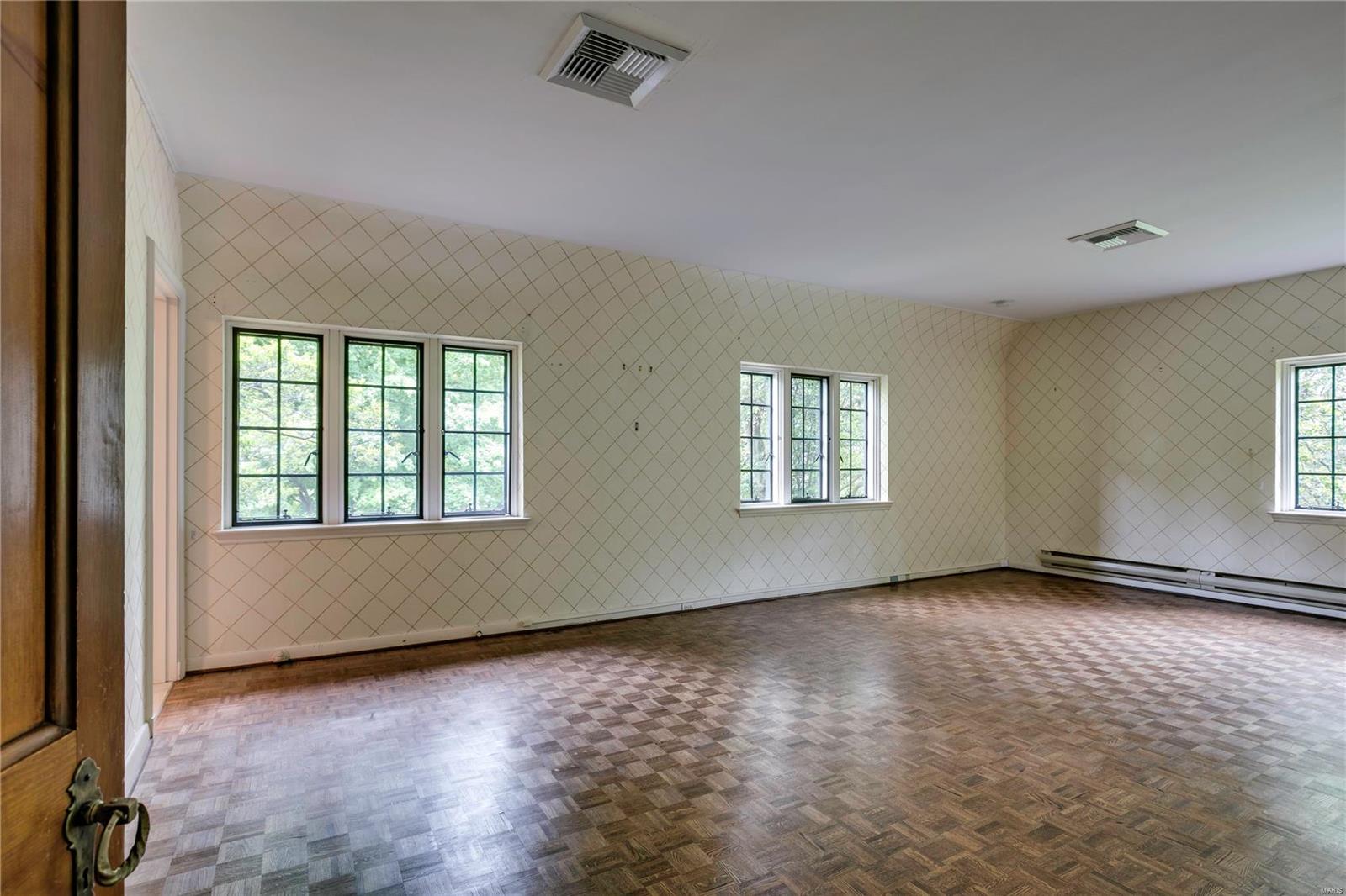 Dromara Road - Residential