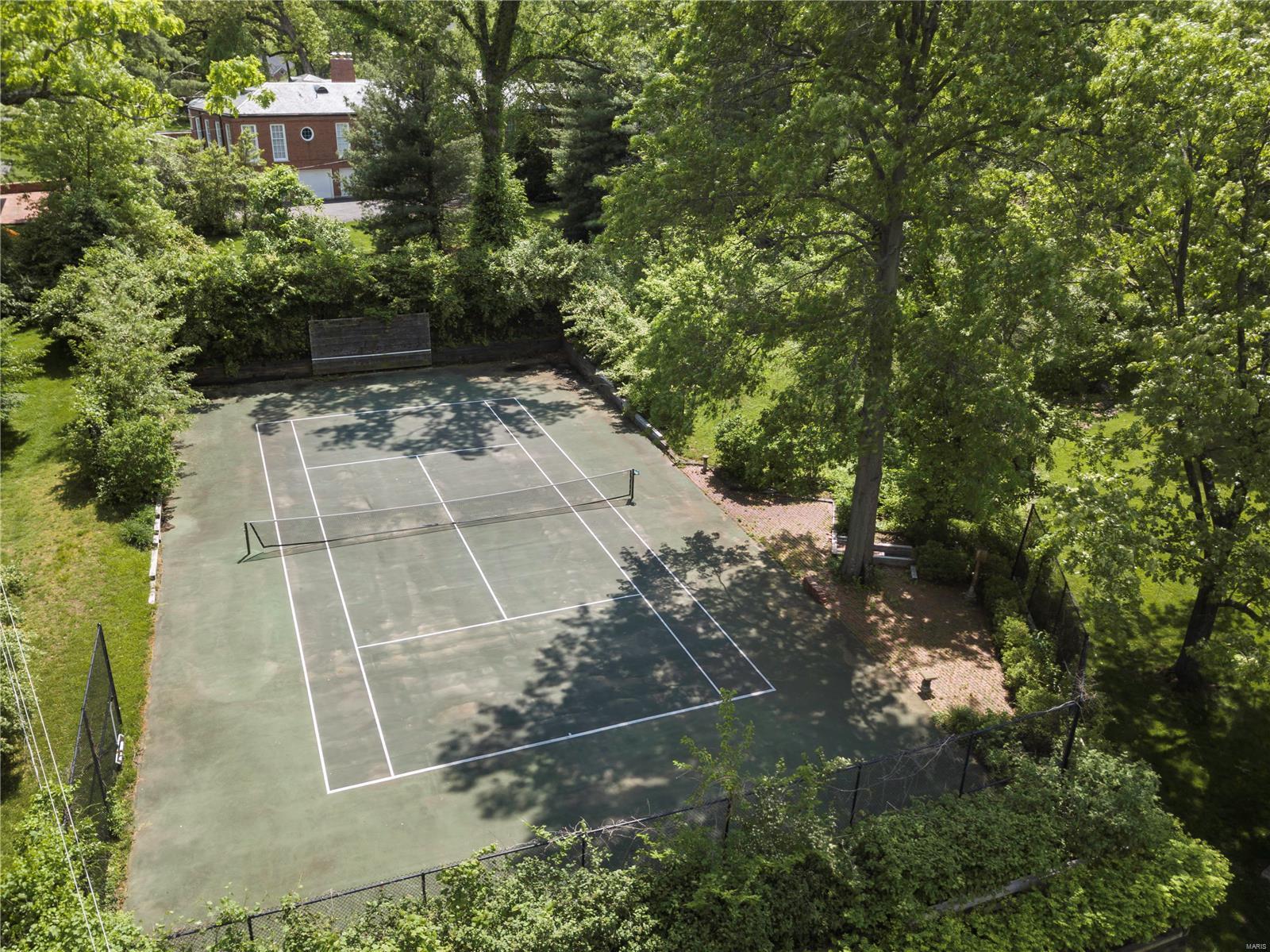 Dromara Road - Residential