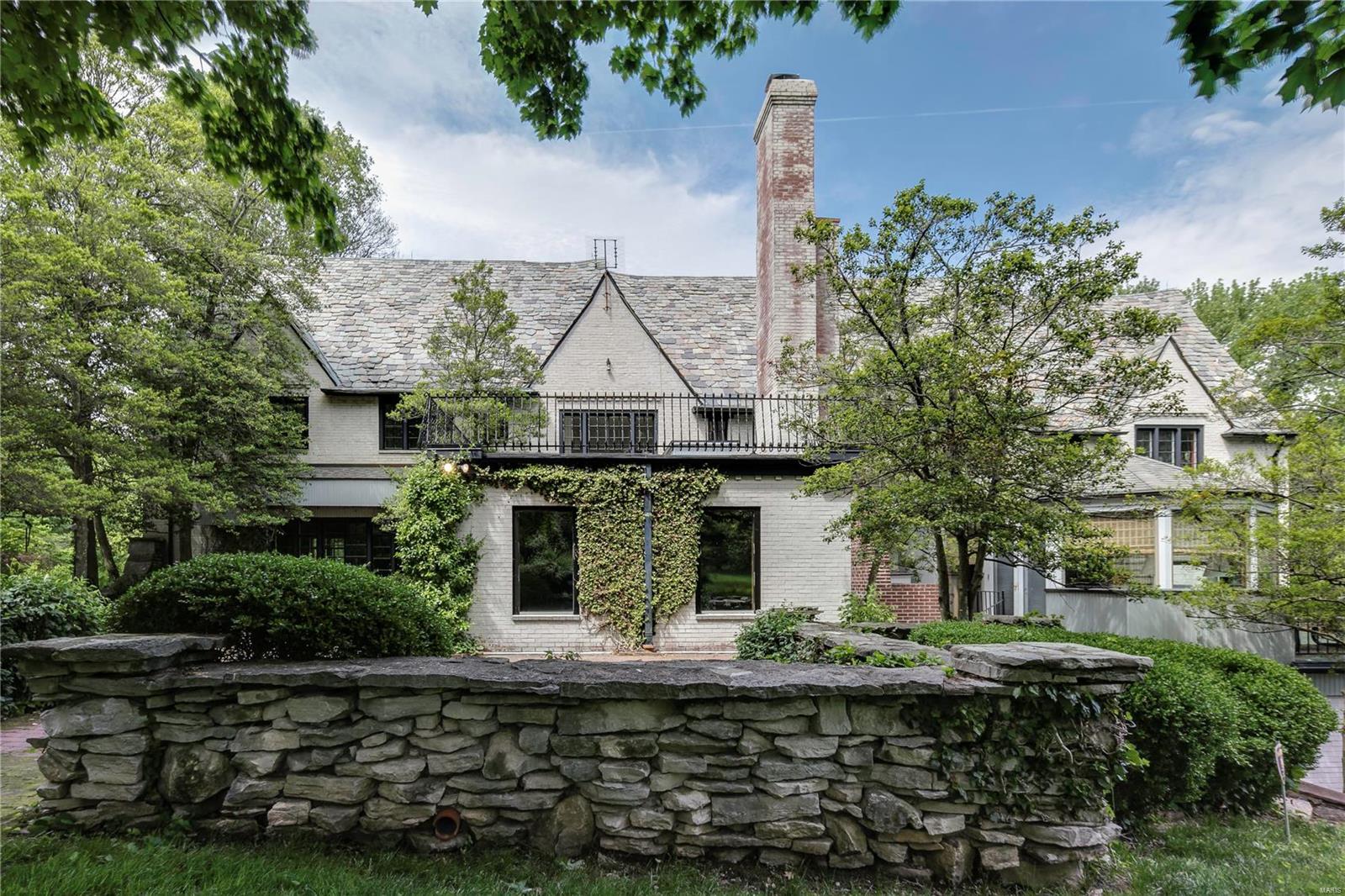 Dromara Road - Residential