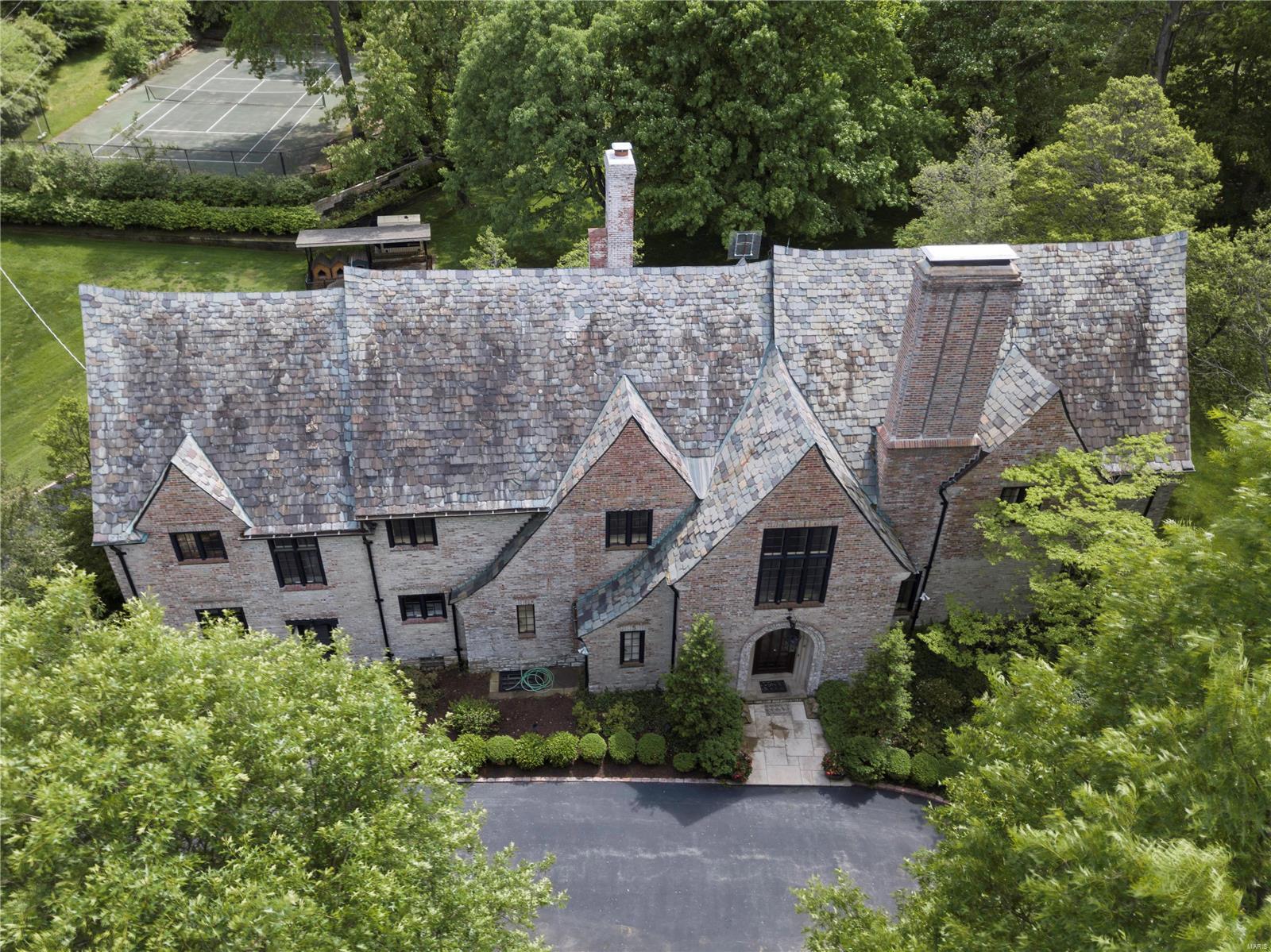 Dromara Road - Residential