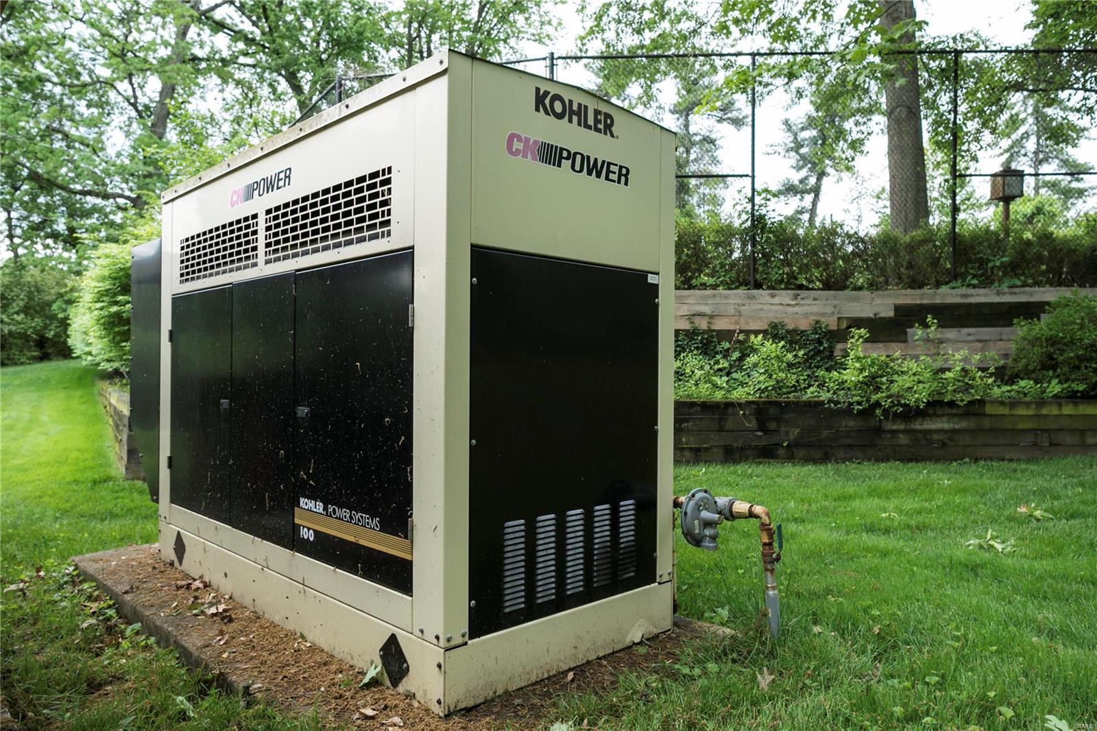 Dromara Road - Residential