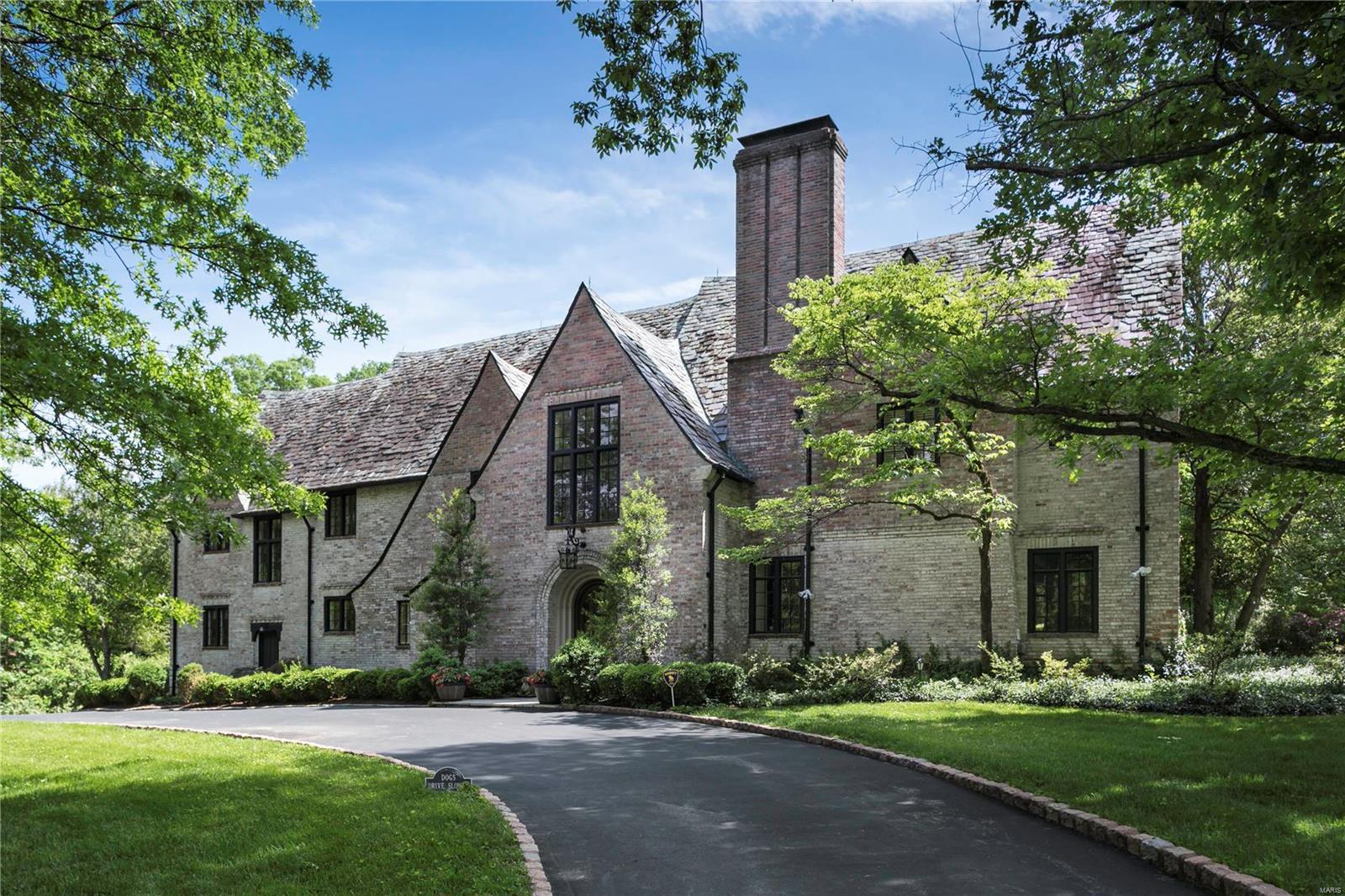 Dromara Road - Residential