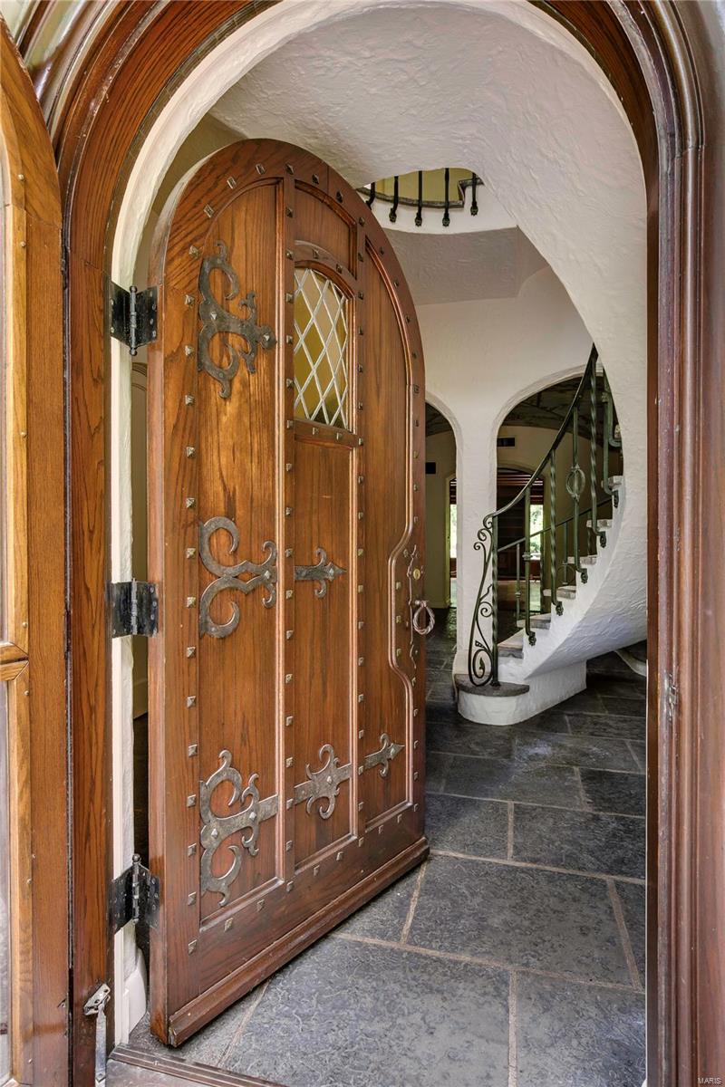 Dromara Road - Residential