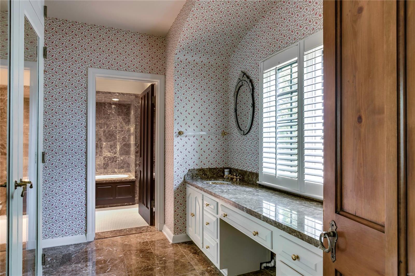 Dromara Road - Residential