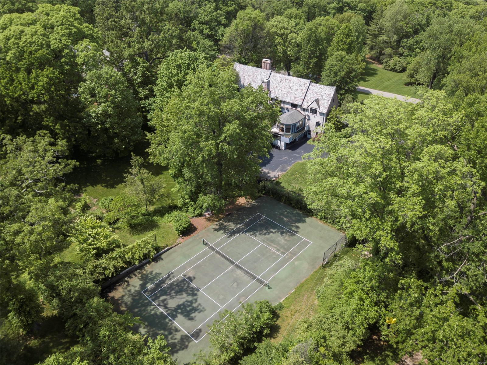 Dromara Road - Residential