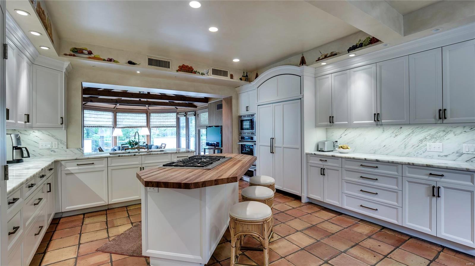 Dromara Road - Residential