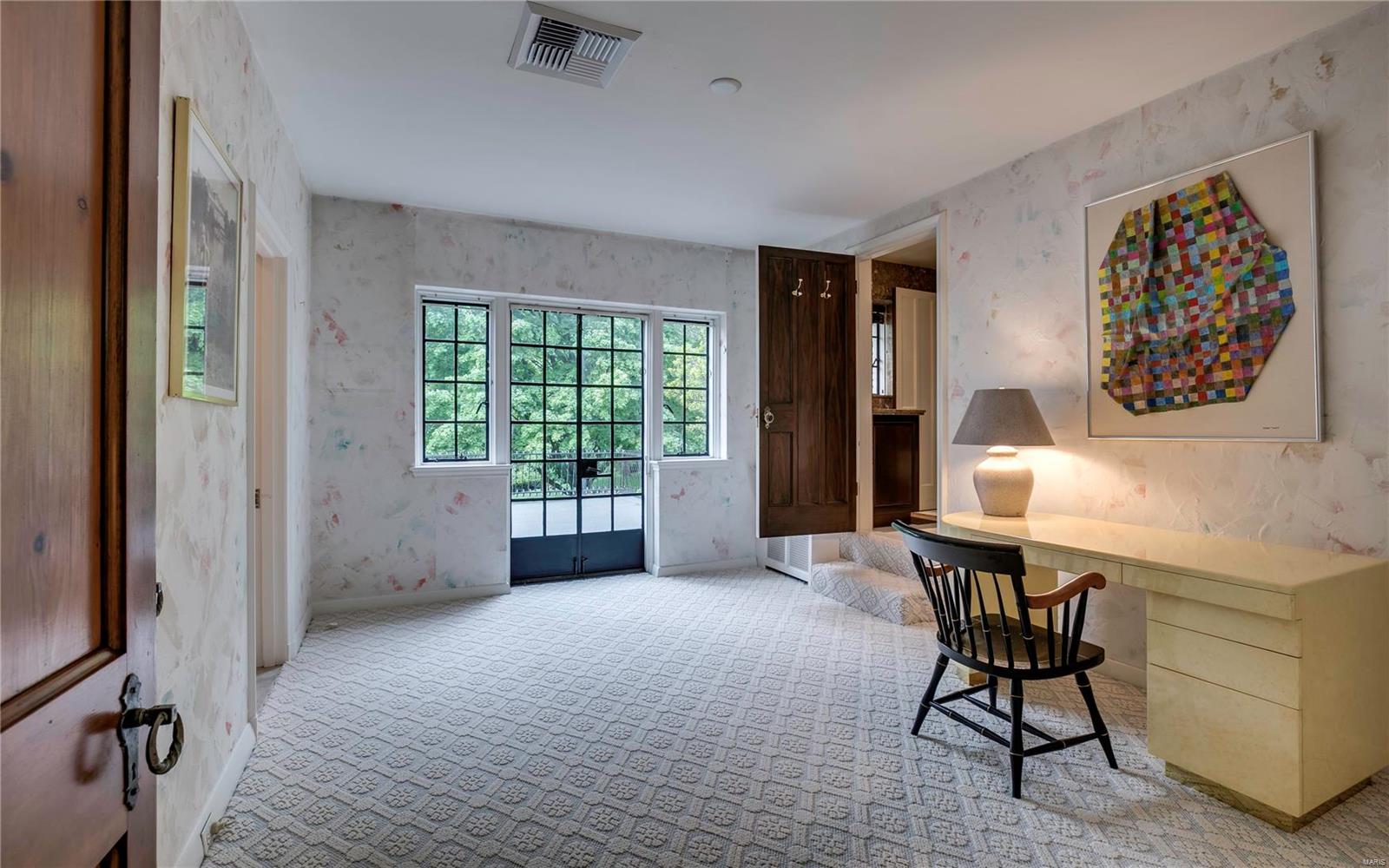 Dromara Road - Residential