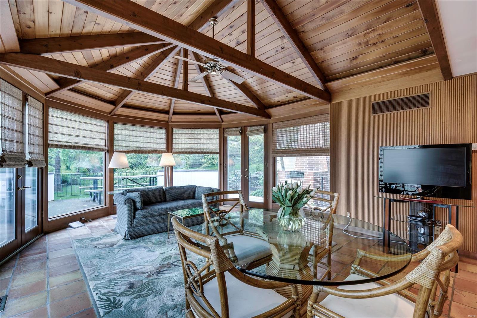 Dromara Road - Residential