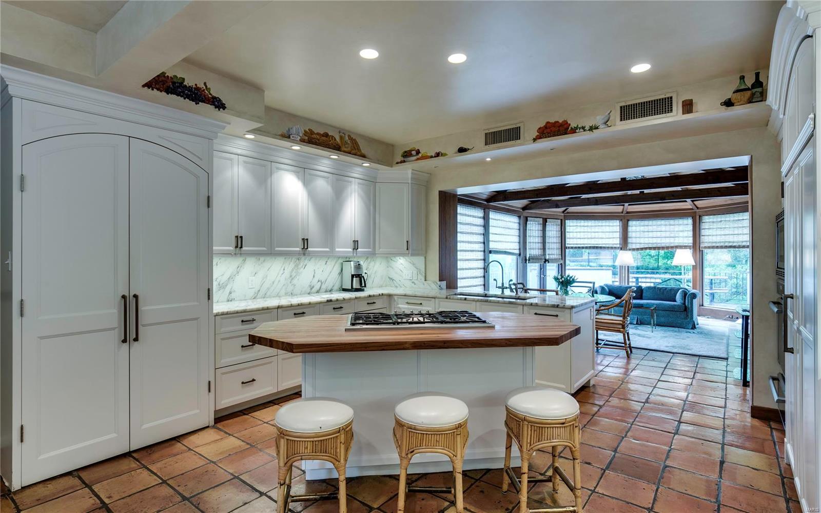 Dromara Road - Residential